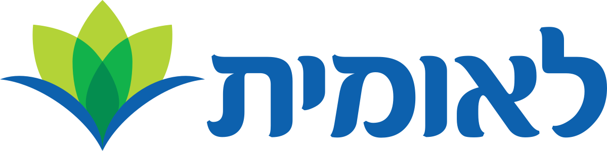 השתתפות דרך קןפת חולים לאומית